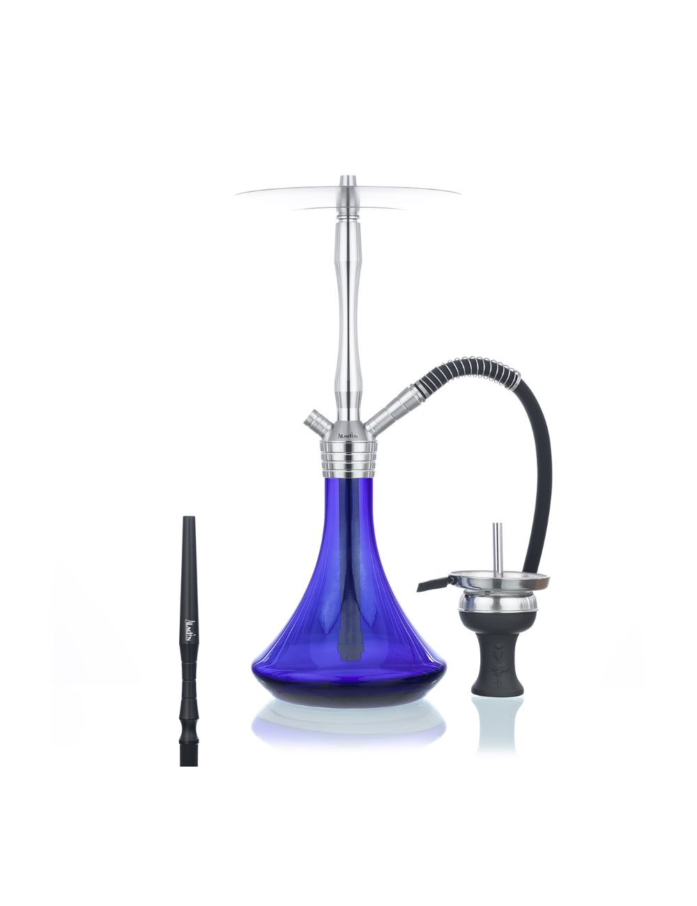 MVP 460